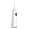 Ирригатор для полости рта Nicefeel FC2660 Белый - Для взрослых