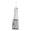 Ирригатор для полости рта Nicefeel FC5090 Белый - Для взрослых