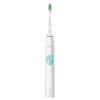 Periuță de dinți electrică Philips Sonicare ProtectiveClean 4300 Alb - Pentru adulți | Rotativ | Oval Periuță de dinți electrică Philips Sonicare ProtectiveClean 4300 Alb - Pentru adulți | Rotativ | Oval