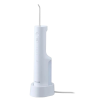 Irigator oral Panasonic EW-DJ26-A321 Albastru deschis - Pentru adulți