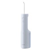 Irigator oral Panasonic EW-DJ26-A321 Albastru deschis - Pentru adulți