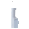 Irigator oral Panasonic EW-DJ26-A321 Albastru deschis - Pentru adulți