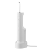 Ирригатор для полости рта Panasonic EW-DJ66-W321 Белый - Для взрослых Ирригатор для полости рта Panasonic EW-DJ66-W321 Белый - Для взрослых