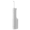 Ирригатор для полости рта Panasonic EW-DJ66-W321 Белый - Для взрослых Ирригатор для полости рта Panasonic EW-DJ66-W321 Белый - Для взрослых