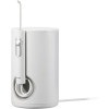 Irigator oral Panasonic EW1614W520 Alb - Pentru adulți