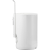 Irigator oral Panasonic EW1614W520 Alb - Pentru adulți