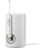 Irigator oral Panasonic EW1614W520 Alb - Pentru adulți