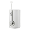 Irigator oral Panasonic EW1614W520 Alb - Pentru adulți
