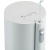 Irigator oral Panasonic EW1614W520 Alb - Pentru adulți