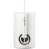 Irigator oral Panasonic EW1614W520 Alb - Pentru adulți