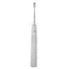 Электрическая зубная щетка Philips HX7110/01 - Для взрослых | Средняя | Вытянутая Электрическая зубная щетка Philips HX7110/01 - Для взрослых | Средняя | Вытянутая