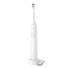 Электрическая зубная щетка Philips HX7110/02 - Для взрослых | Средняя | Вытянутая Электрическая зубная щетка Philips HX7110/02 - Для взрослых | Средняя | Вытянутая