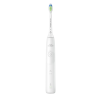 Электрическая зубная щетка Philips HX7110/02 - Для взрослых | Средняя | Вытянутая Электрическая зубная щетка Philips HX7110/02 - Для взрослых | Средняя | Вытянутая