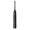 Электрическая зубная щетка Philips HX7111/01 Черный - Для взрослых | Средняя | Вытянутая Электрическая зубная щетка Philips HX7111/01 Черный - Для взрослых | Средняя | Вытянутая