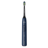 Periuță de dinți electrică Philips HX7113/01 - Pentru adulți | Medie | Oval Periuță de dinți electrică Philips HX7113/01 - Pentru adulți | Medie | Oval