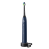 Periuță de dinți electrică Philips HX7113/01 - Pentru adulți | Medie | Oval Periuță de dinți electrică Philips HX7113/01 - Pentru adulți | Medie | Oval