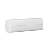 Periuță de dinți electrică Philips HX7406/02 Albastru deschis - Pentru adulți | Extra-moale | Oval Periuță de dinți electrică Philips HX7406/02 Albastru deschis - Pentru adulți | Extra-moale | Oval
