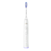 Periuță de dinți electrică Philips HX7420/01 Alb - Pentru adulți | Medie | Oval Periuță de dinți electrică Philips HX7420/01 Alb - Pentru adulți | Medie | Oval