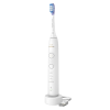 Periuță de dinți electrică Philips HX7420/01 Alb - Pentru adulți | Medie | Oval Periuță de dinți electrică Philips HX7420/01 Alb - Pentru adulți | Medie | Oval