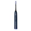 Periuță de dinți electrică Philips HX7423/01 Albastru - Pentru adulți | Medie | Oval