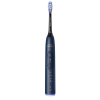 Periuță de dinți electrică Philips HX7429/01 Alb | Albastru - Pentru adulți | Medie | Oval Periuță de dinți electrică Philips HX7429/01 Alb | Albastru - Pentru adulți | Medie | Oval