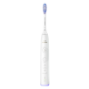 Periuță de dinți electrică Philips HX7429/01 Alb | Albastru - Pentru adulți | Medie | Oval Periuță de dinți electrică Philips HX7429/01 Alb | Albastru - Pentru adulți | Medie | Oval