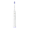 Электрическая зубная щетка Philips HX7429/02 Белый | Чёрный - Для взрослых | Мягкая,Средняя | Вытянутая Электрическая зубная щетка Philips HX7429/02 Белый | Чёрный - Для взрослых | Мягкая,Средняя | Вытянутая