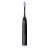 Электрическая зубная щетка Philips HX7429/03 Зеркально-чёрный - Для взрослых | Средняя | Вытянутая Электрическая зубная щетка Philips HX7429/03 Зеркально-чёрный - Для взрослых | Средняя | Вытянутая