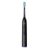 Электрическая зубная щетка Philips HX7429/03 Зеркально-чёрный - Для взрослых | Средняя | Вытянутая Электрическая зубная щетка Philips HX7429/03 Зеркально-чёрный - Для взрослых | Средняя | Вытянутая