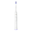 Periuță de dinți electrică Philips HX7400/02 Alb - Pentru adulți | Extra-moale | Oval Periuță de dinți electrică Philips HX7400/02 Alb - Pentru adulți | Extra-moale | Oval