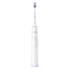 Электрическая зубная щетка Philips HX7400/01 Белый - Для взрослых | Экстра-мягкая | Вытянутая Электрическая зубная щетка Philips HX7400/01 Белый - Для взрослых | Экстра-мягкая | Вытянутая
