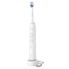 Электрическая зубная щетка Philips HX7400/01 Белый - Для взрослых | Экстра-мягкая | Вытянутая Электрическая зубная щетка Philips HX7400/01 Белый - Для взрослых | Экстра-мягкая | Вытянутая