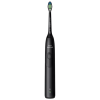 Periuță de dinți electrică Philips HX7109/01 Alb | Negru - Pentru adulți | Medie | Oval Periuță de dinți electrică Philips HX7109/01 Alb | Negru - Pentru adulți | Medie | Oval