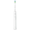 Periuță de dinți electrică Philips HX7109/01 Alb | Negru - Pentru adulți | Medie | Oval Periuță de dinți electrică Philips HX7109/01 Alb | Negru - Pentru adulți | Medie | Oval