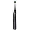 Periuță de dinți electrică Philips HX7109/01 Alb | Negru - Pentru adulți | Medie | Oval Periuță de dinți electrică Philips HX7109/01 Alb | Negru - Pentru adulți | Medie | Oval