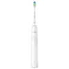 Periuță de dinți electrică Philips HX7109/01 Alb | Negru - Pentru adulți | Medie | Oval Periuță de dinți electrică Philips HX7109/01 Alb | Negru - Pentru adulți | Medie | Oval