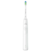 Электрическая зубная щетка Philips HX7108/01 Белый - Для взрослых | Средняя | Вытянутая Электрическая зубная щетка Philips HX7108/01 Белый - Для взрослых | Средняя | Вытянутая