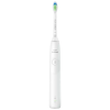 Электрическая зубная щетка Philips HX7108/01 Белый - Для взрослых | Средняя | Вытянутая Электрическая зубная щетка Philips HX7108/01 Белый - Для взрослых | Средняя | Вытянутая