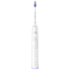 Periuță de dinți electrică Philips HX7410/02 Alb - Pentru adulți | Moale,Medie | Oval Periuță de dinți electrică Philips HX7410/02 Alb - Pentru adulți | Moale,Medie | Oval