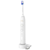 Periuță de dinți electrică Philips HX7410/02 Alb - Pentru adulți | Moale,Medie | Oval Periuță de dinți electrică Philips HX7410/02 Alb - Pentru adulți | Moale,Medie | Oval