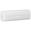 Periuță de dinți electrică Philips HX7410/02 Alb - Pentru adulți | Moale,Medie | Oval Periuță de dinți electrică Philips HX7410/02 Alb - Pentru adulți | Moale,Medie | Oval