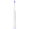 Periuță de dinți electrică Philips HX7410/02 Alb - Pentru adulți | Moale,Medie | Oval Periuță de dinți electrică Philips HX7410/02 Alb - Pentru adulți | Moale,Medie | Oval