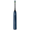 Periuță de dinți electrică Philips HX7119/01 Alb | Albastru - Pentru adulți | Medie | Oval Periuță de dinți electrică Philips HX7119/01 Alb | Albastru - Pentru adulți | Medie | Oval