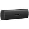 Periuță de dinți electrică Philips HX7119/01 Alb | Albastru - Pentru adulți | Medie | Oval Periuță de dinți electrică Philips HX7119/01 Alb | Albastru - Pentru adulți | Medie | Oval