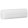 Periuță de dinți electrică Philips HX7119/01 Alb | Albastru - Pentru adulți | Medie | Oval Periuță de dinți electrică Philips HX7119/01 Alb | Albastru - Pentru adulți | Medie | Oval