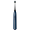 Periuță de dinți electrică Philips HX7119/01 Alb | Albastru - Pentru adulți | Medie | Oval Periuță de dinți electrică Philips HX7119/01 Alb | Albastru - Pentru adulți | Medie | Oval