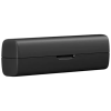 Periuță de dinți electrică Philips HX7119/01 Alb | Albastru - Pentru adulți | Medie | Oval Periuță de dinți electrică Philips HX7119/01 Alb | Albastru - Pentru adulți | Medie | Oval