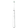 Periuță de dinți electrică Philips HX7119/01 Alb | Albastru - Pentru adulți | Medie | Oval Periuță de dinți electrică Philips HX7119/01 Alb | Albastru - Pentru adulți | Medie | Oval