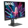 Профессиональный монитор BenQ PD2705Q Чёрный - 27