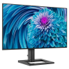 Monitor Philips 275E2FAE Negru - 27